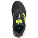 Adidas X_PLR Path Adidas X_PLR Path